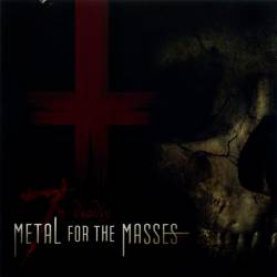 Compilations : 7th Deadly Metal for the Masses